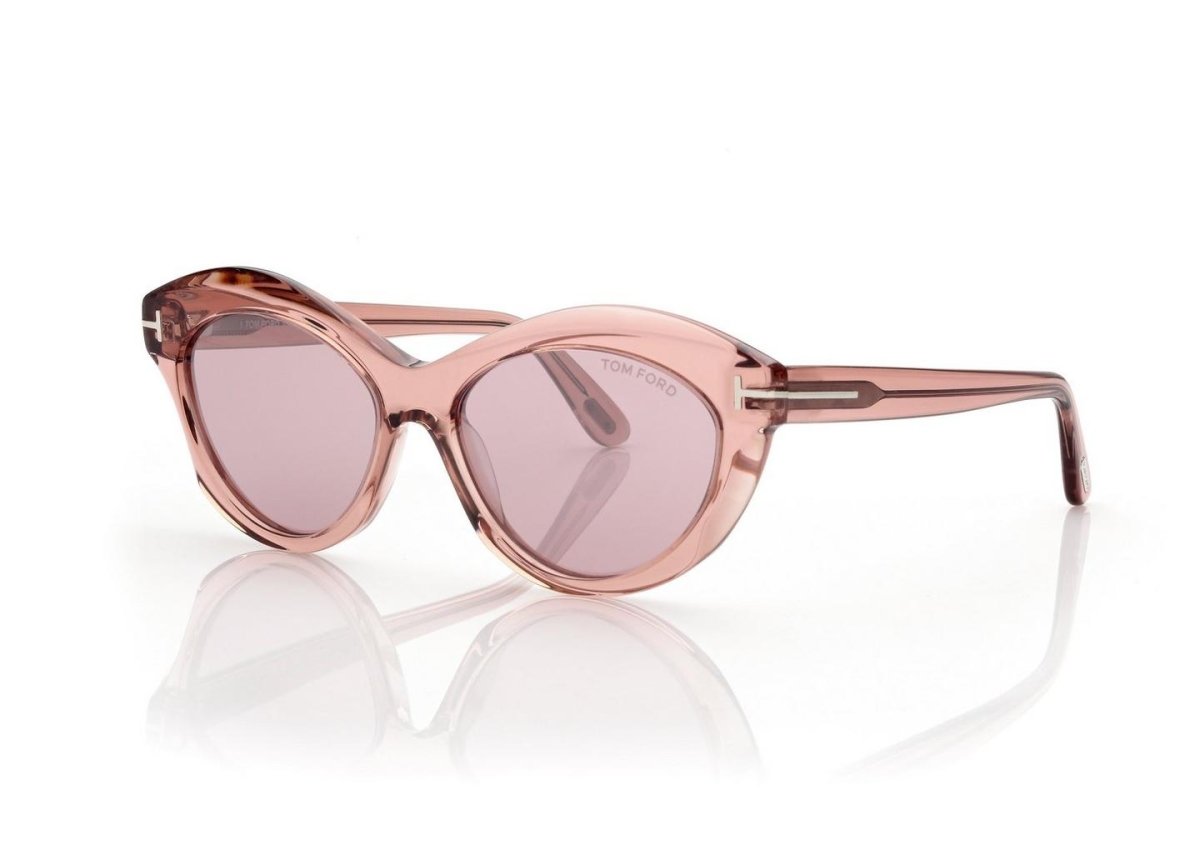 Tom Ford FT1111 - Specs Eyewear
