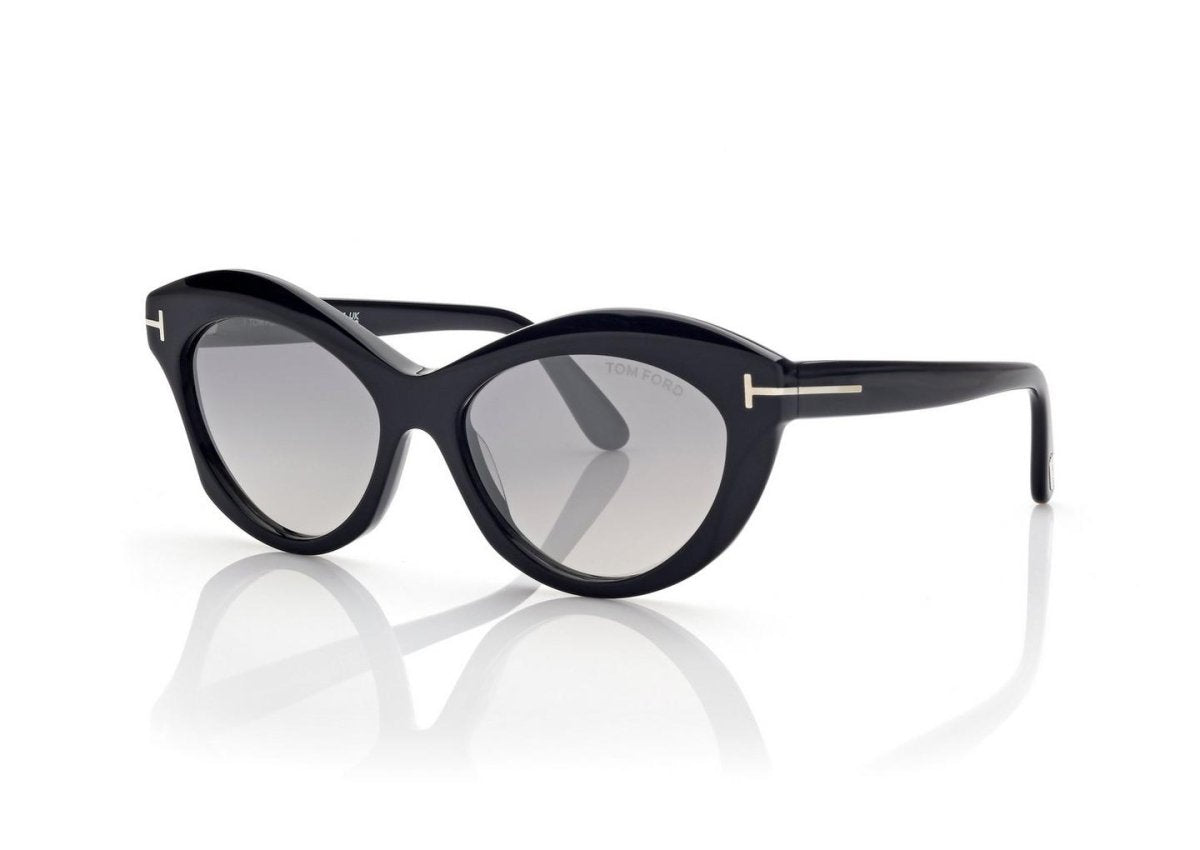 Tom Ford FT1111 - Specs Eyewear