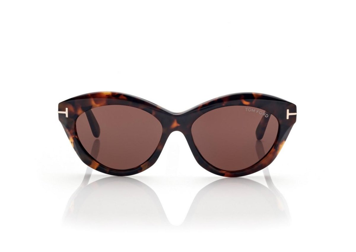 Tom Ford FT1111 - Specs Eyewear