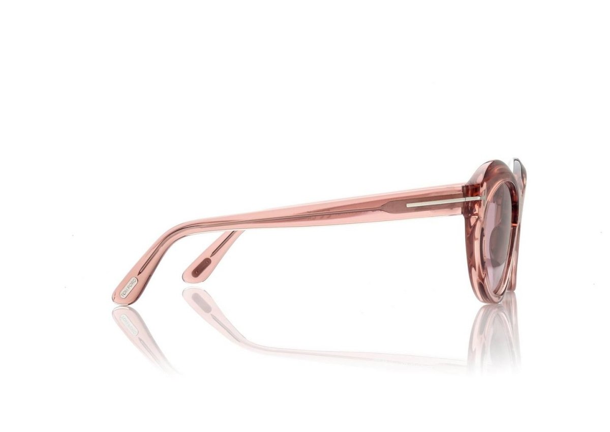 Tom Ford FT1111 - Specs Eyewear