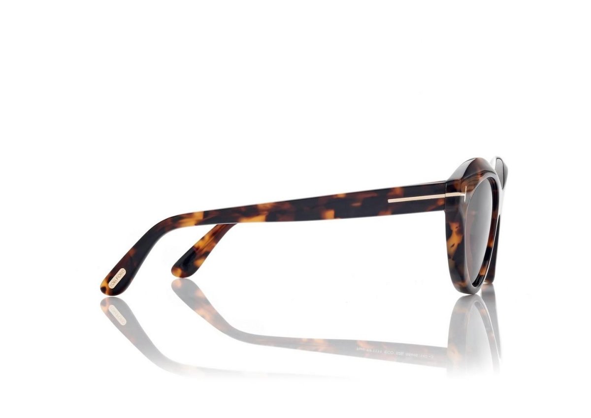 Tom Ford FT1111 - Specs Eyewear
