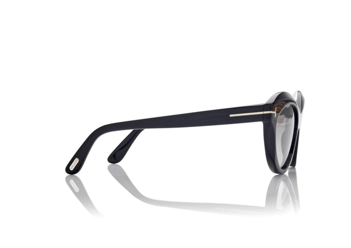 Tom Ford FT1111 - Specs Eyewear