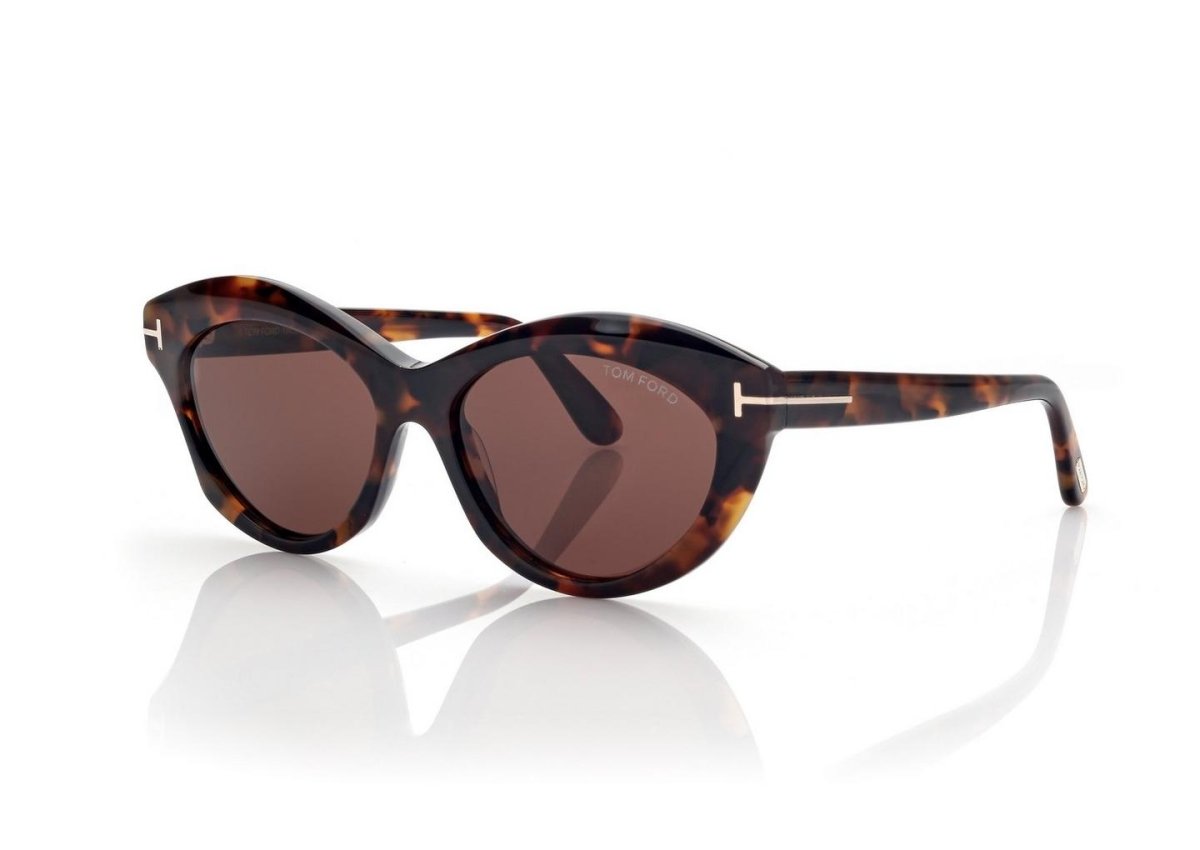 Tom Ford FT1111 - Specs Eyewear