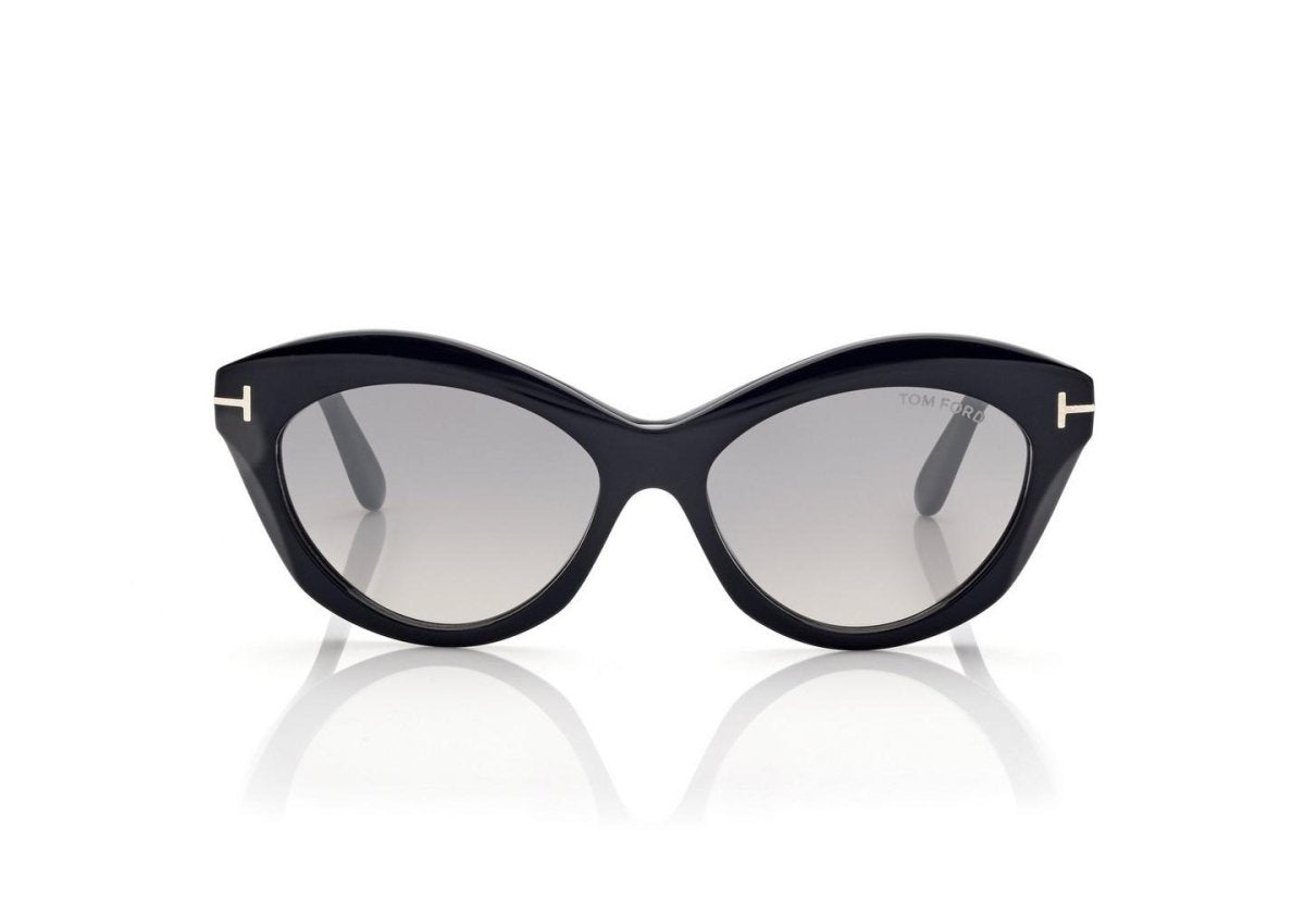 Tom Ford FT1111 - Specs Eyewear
