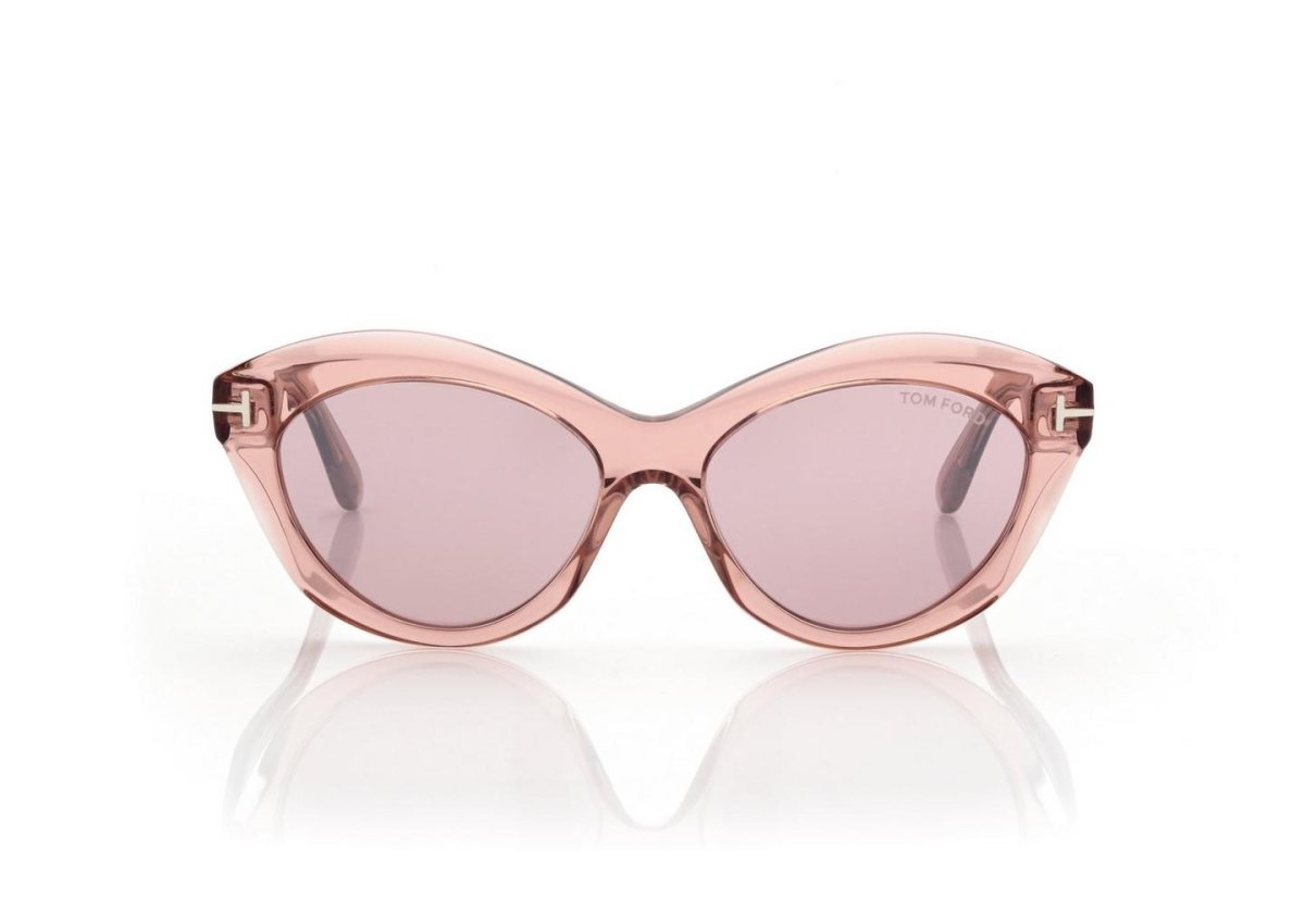 Tom Ford FT1111 - Specs Eyewear