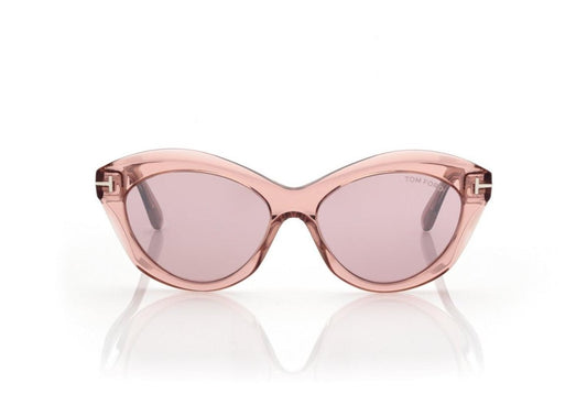 Tom Ford FT1111 - Specs Eyewear