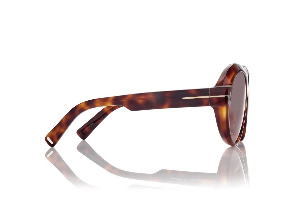 Tom Ford FT1113 - Specs Eyewear
