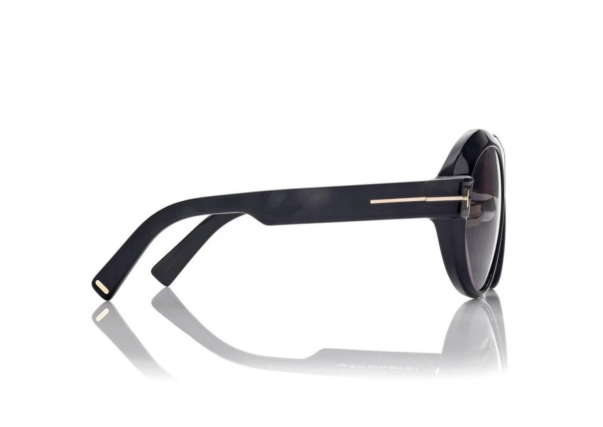 Tom Ford FT1113 - Specs Eyewear