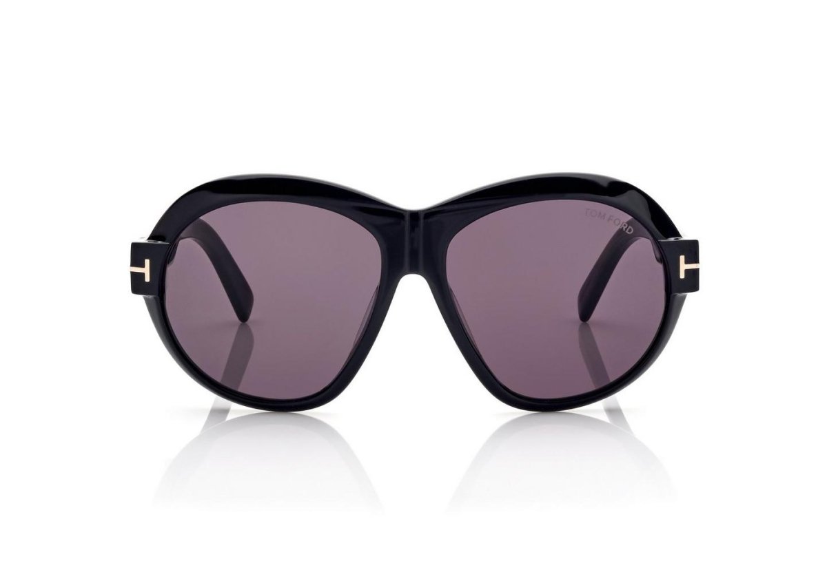 Tom Ford FT1113 - Specs Eyewear