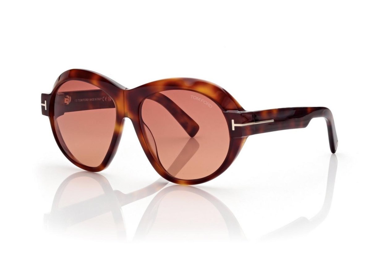 Tom Ford FT1113 - Specs Eyewear