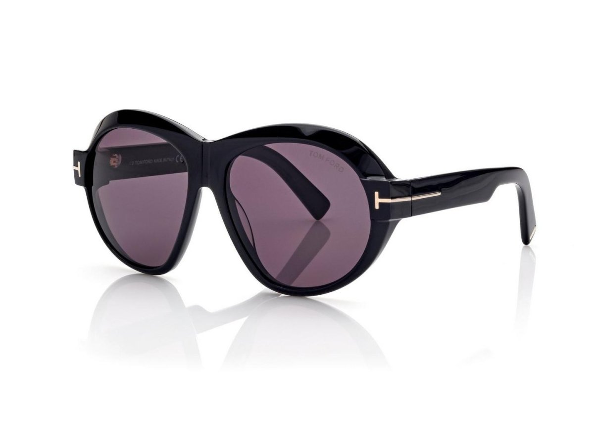 Tom Ford FT1113 - Specs Eyewear