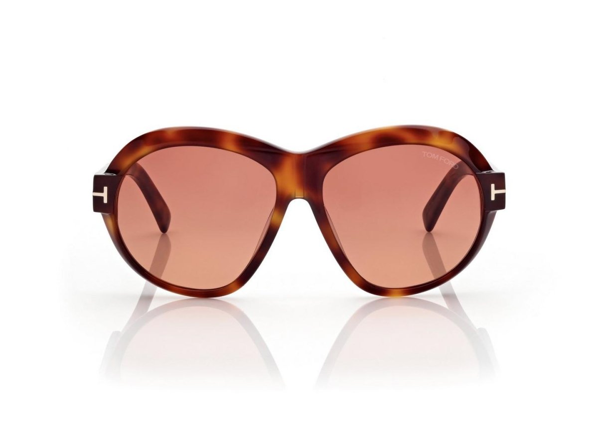 Tom Ford FT1113 - Specs Eyewear