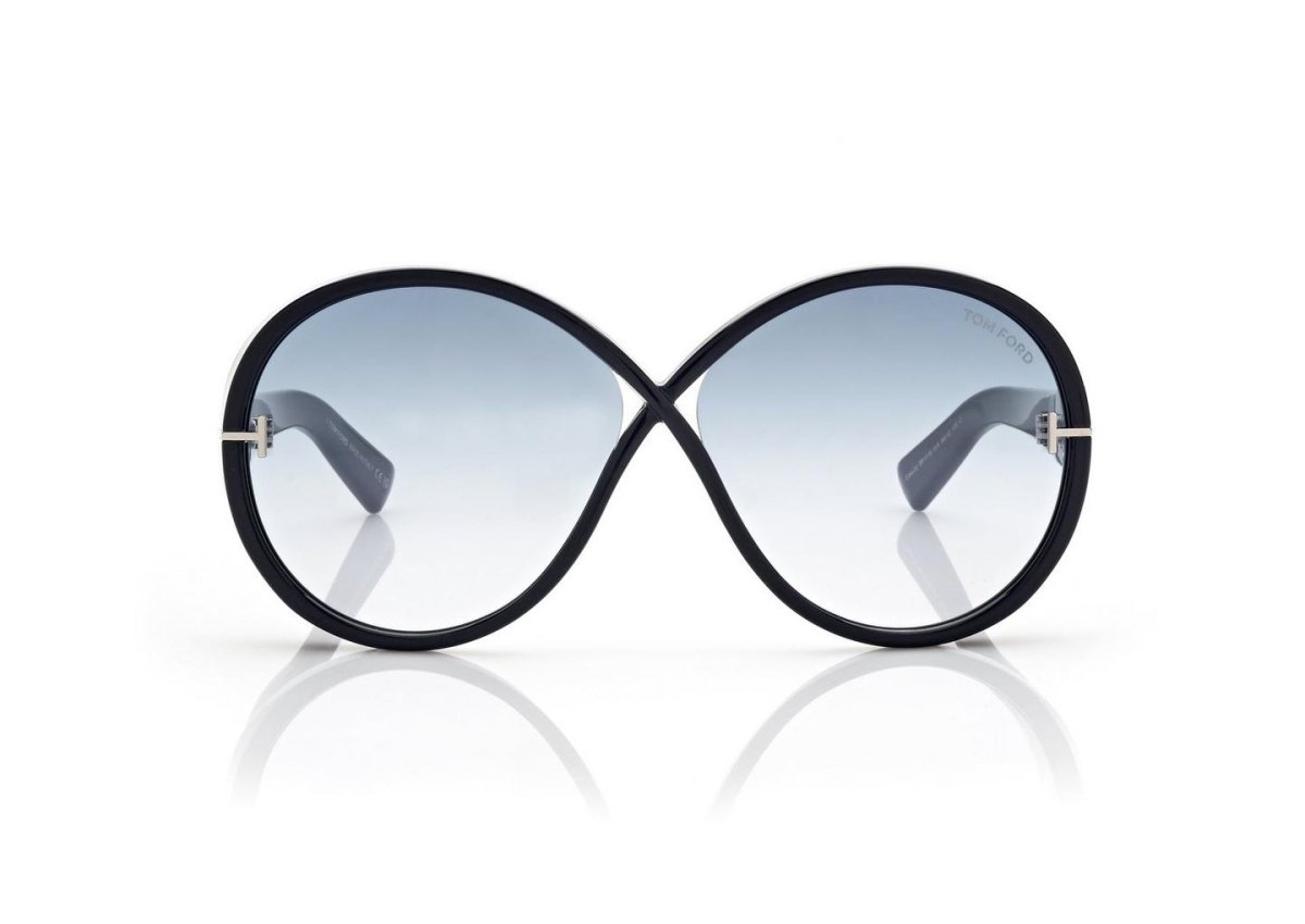 Tom Ford FT1116 - Specs Eyewear
