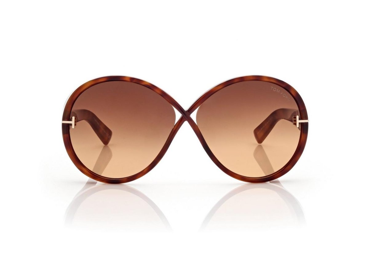 Tom Ford FT1116 - Specs Eyewear