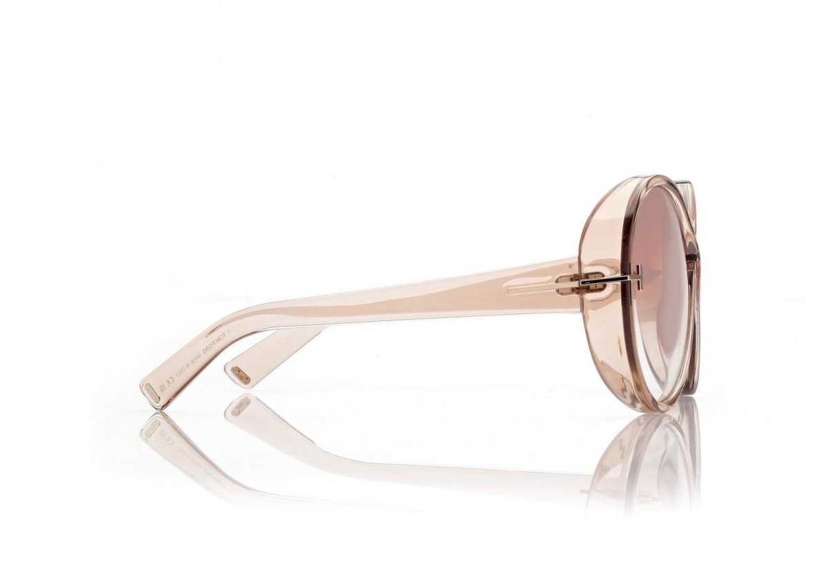 Tom Ford FT1116 - Specs Eyewear