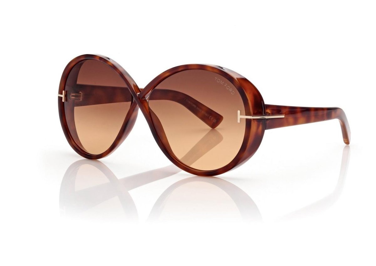 Tom Ford FT1116 - Specs Eyewear