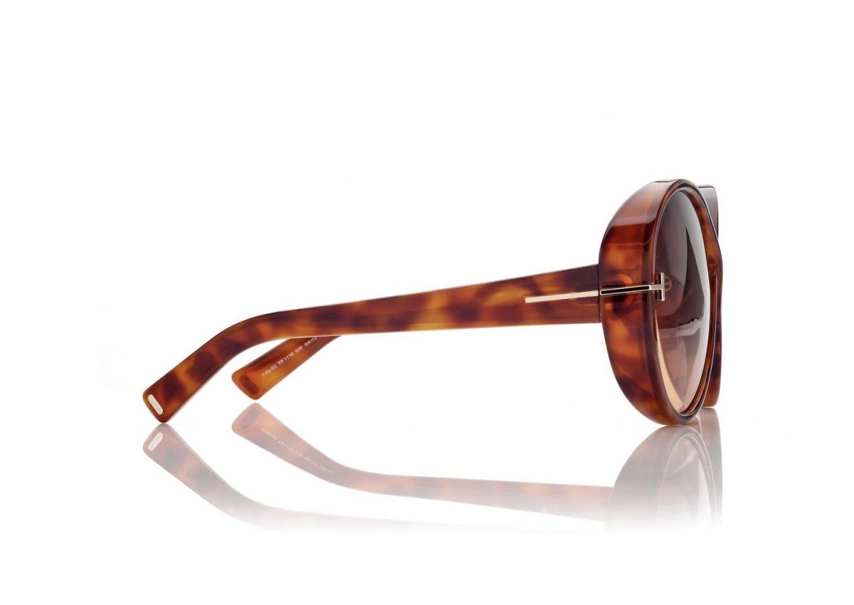 Tom Ford FT1116 - Specs Eyewear