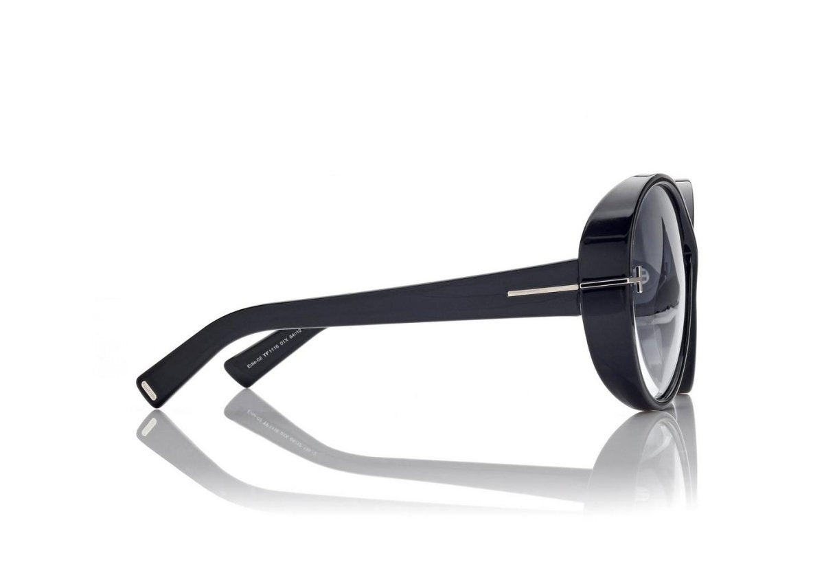 Tom Ford FT1116 - Specs Eyewear