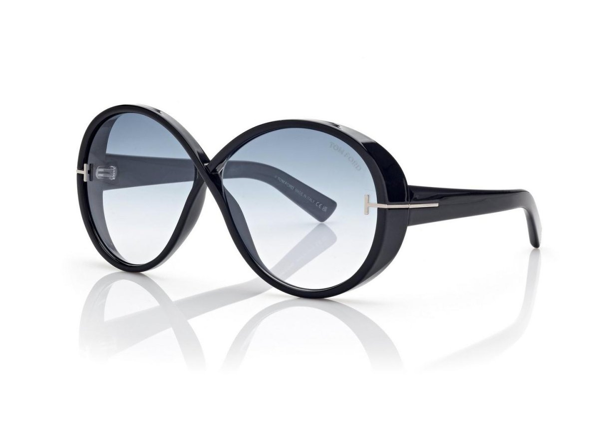 Tom Ford FT1116 - Specs Eyewear