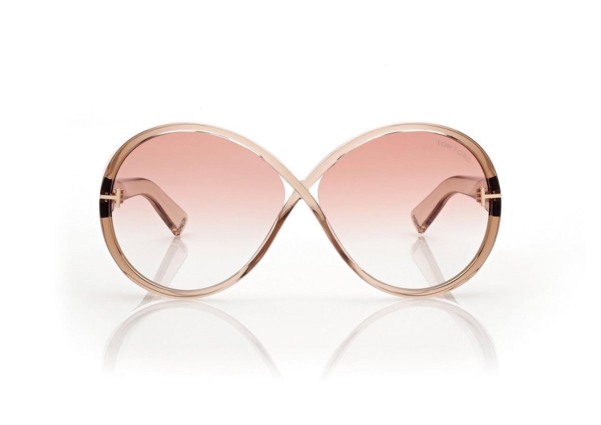 Tom Ford FT1116 - Specs Eyewear