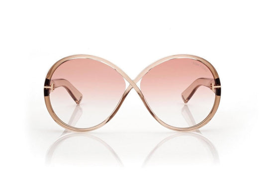 Tom Ford FT1116 - Specs Eyewear