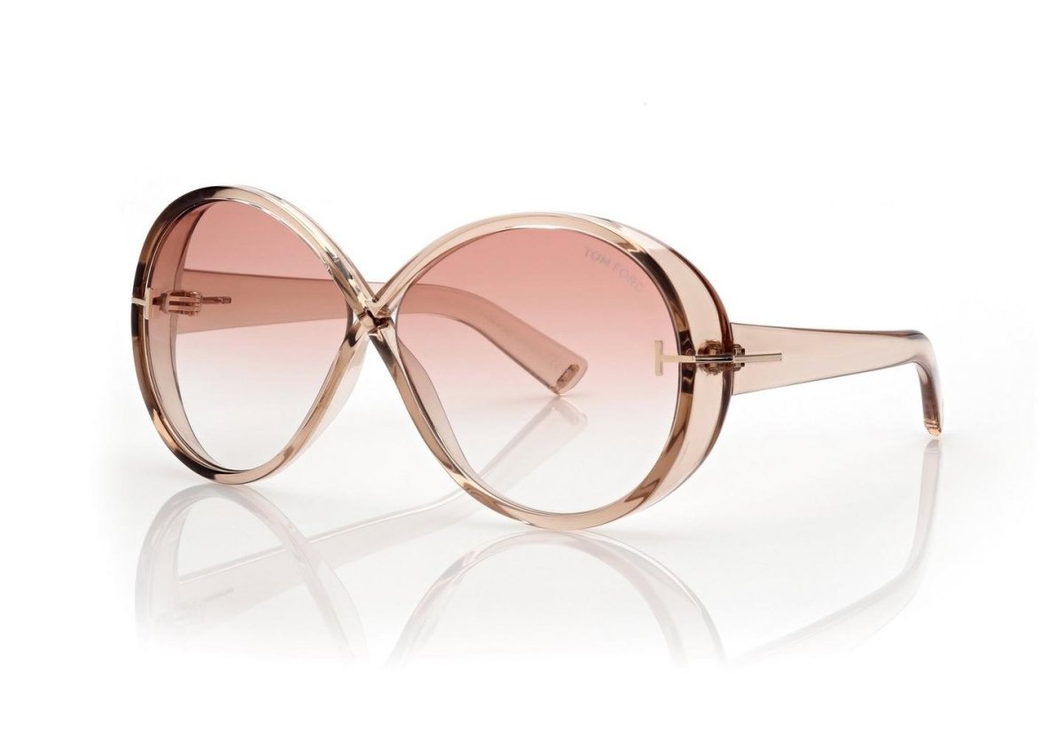 Tom Ford FT1116 - Specs Eyewear