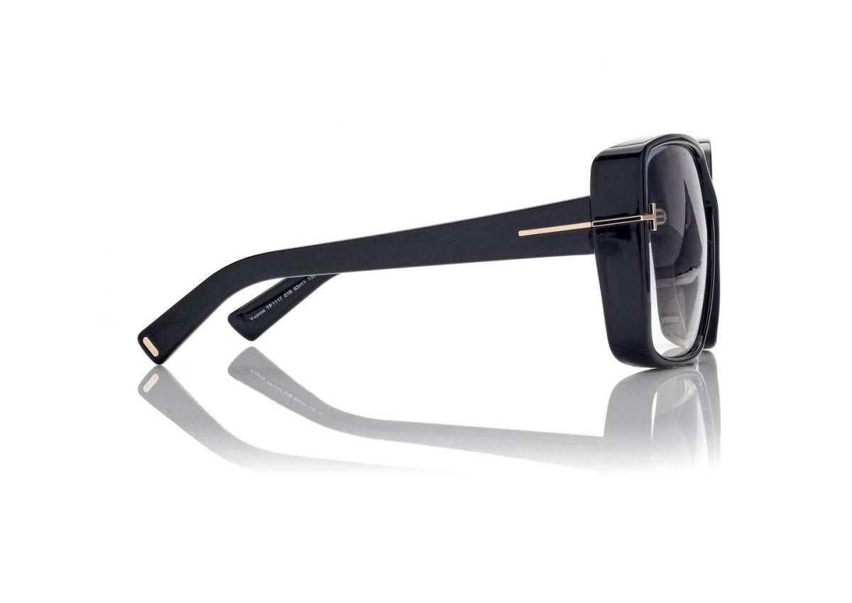 Tom Ford FT1117 - Specs Eyewear