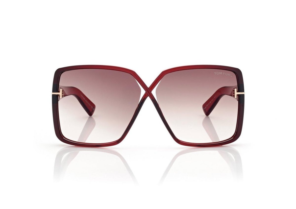 Tom Ford FT1117 - Specs Eyewear