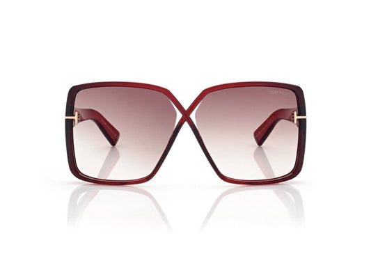 Tom Ford FT1117 - Specs Eyewear
