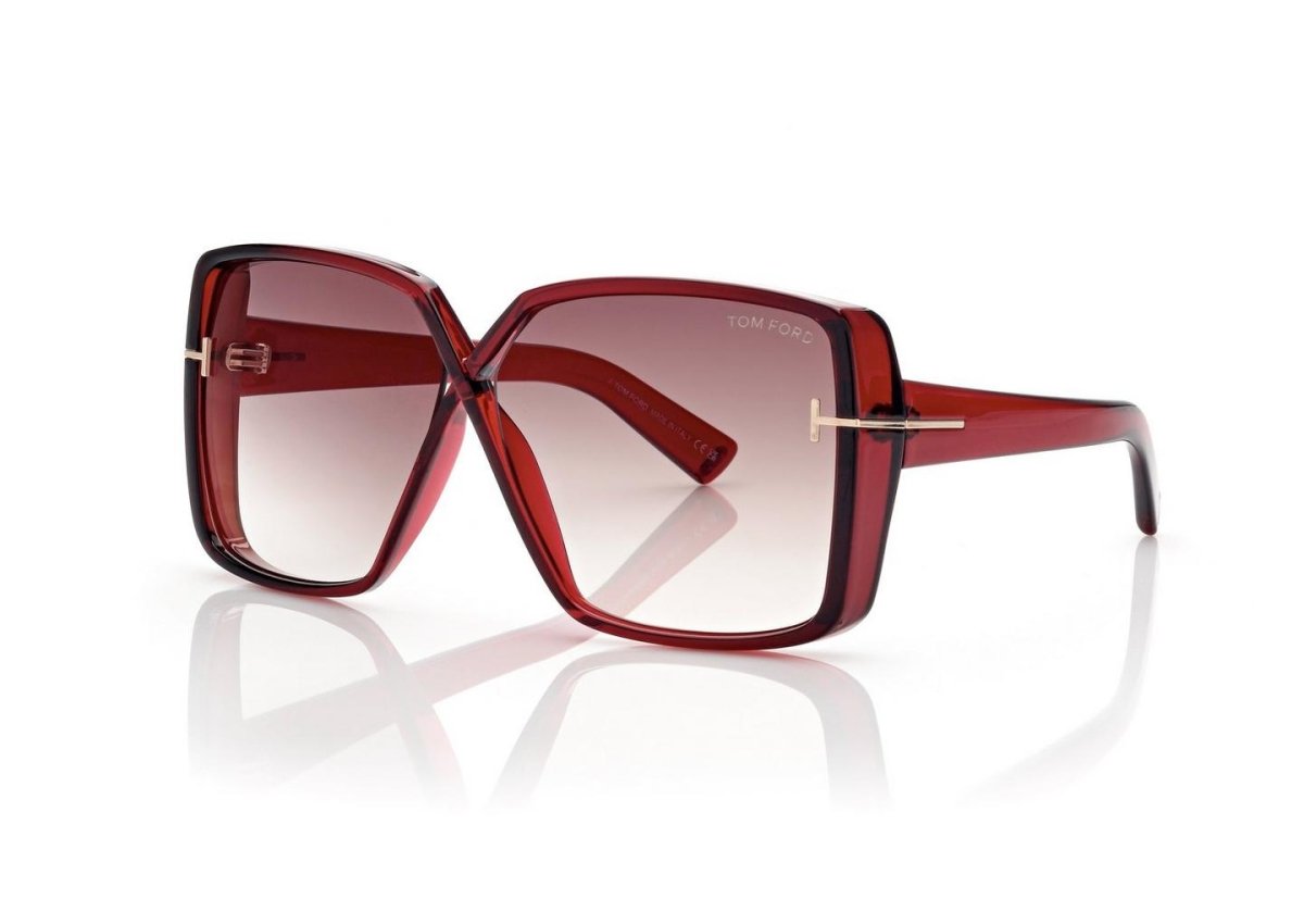 Tom Ford FT1117 - Specs Eyewear