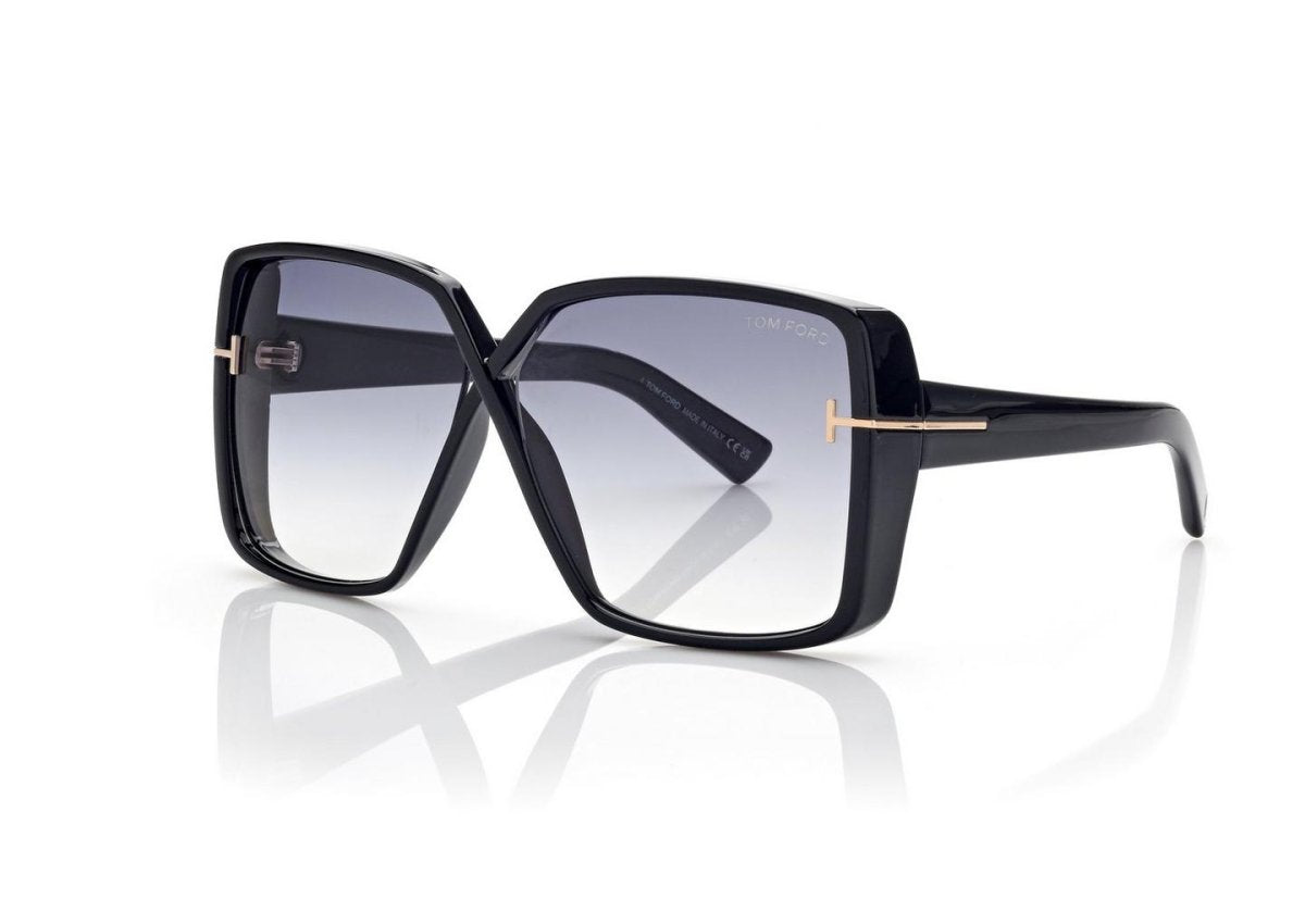 Tom Ford FT1117 - Specs Eyewear