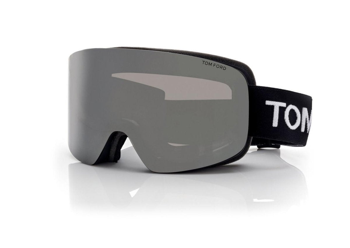 Tom Ford FT1124 - Specs Eyewear