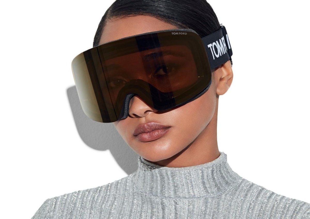 Tom Ford FT1124 - Specs Eyewear