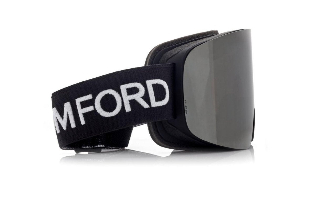 Tom Ford FT1124 - Specs Eyewear