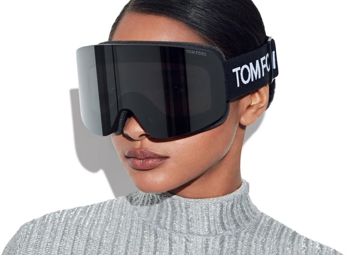 Tom Ford FT1124 - Specs Eyewear