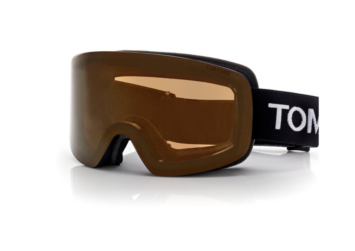 Tom Ford FT1124 - Specs Eyewear
