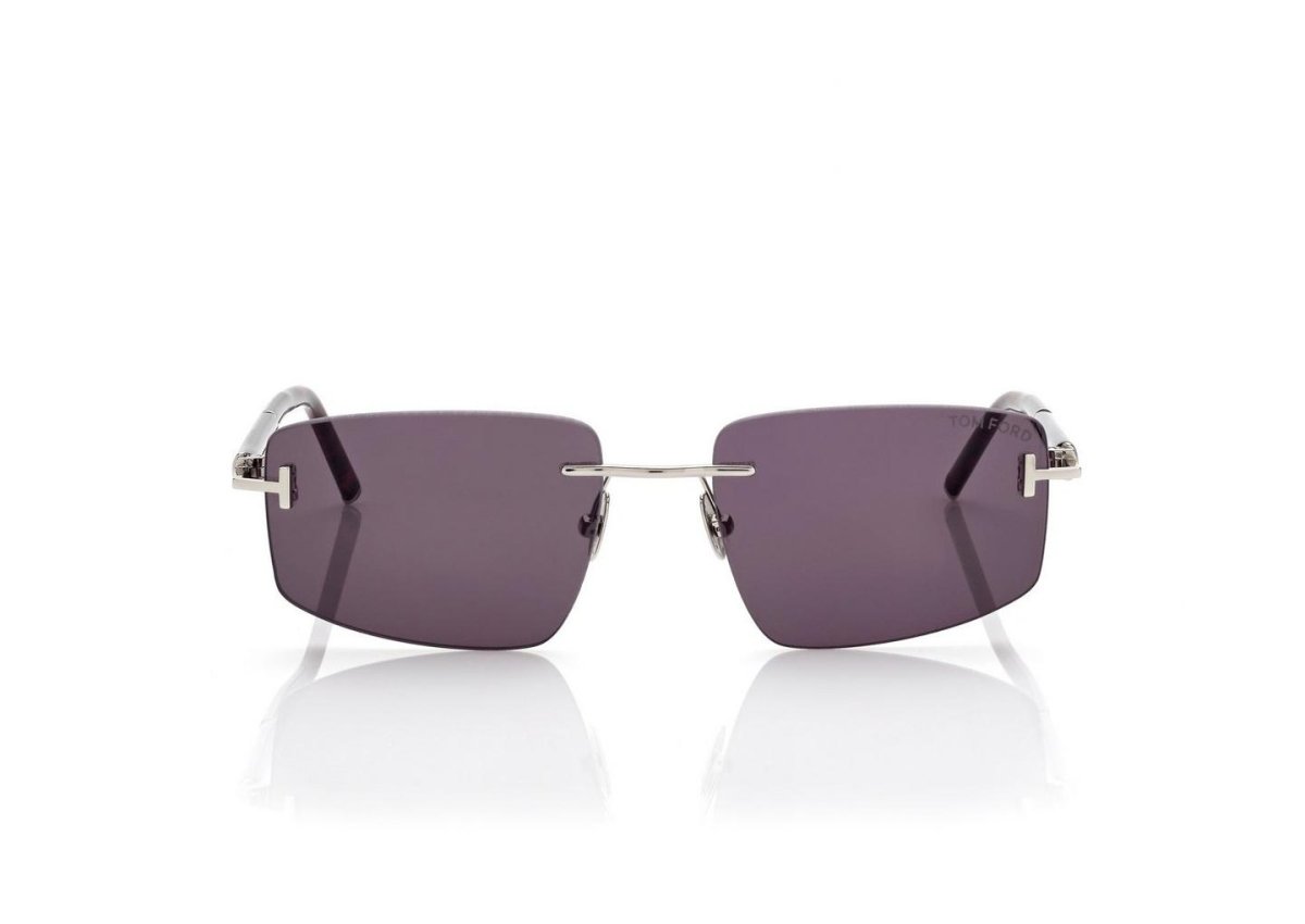 Tom Ford FT1126 - Specs Eyewear