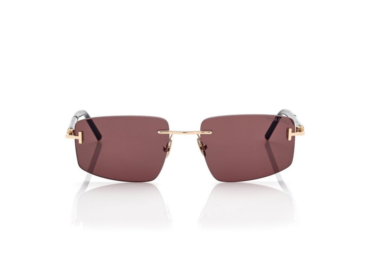 Tom Ford FT1126 - Specs Eyewear