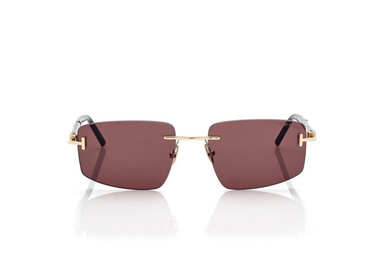 Tom Ford FT1126 - Specs Eyewear