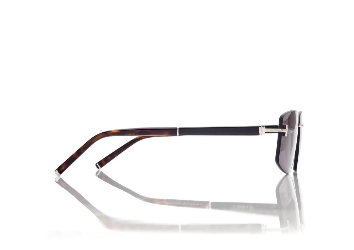 Tom Ford FT1126 - Specs Eyewear