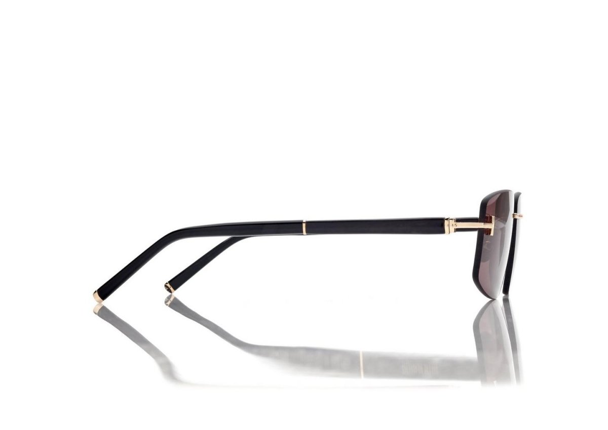 Tom Ford FT1126 - Specs Eyewear