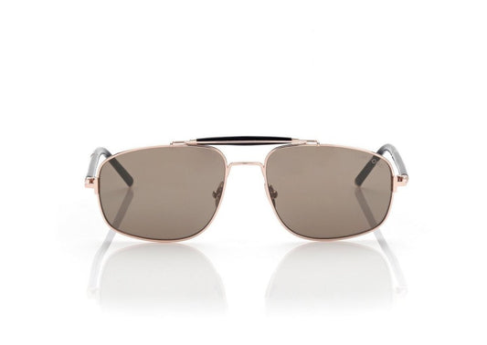 Tom Ford FT1127 - Specs Eyewear