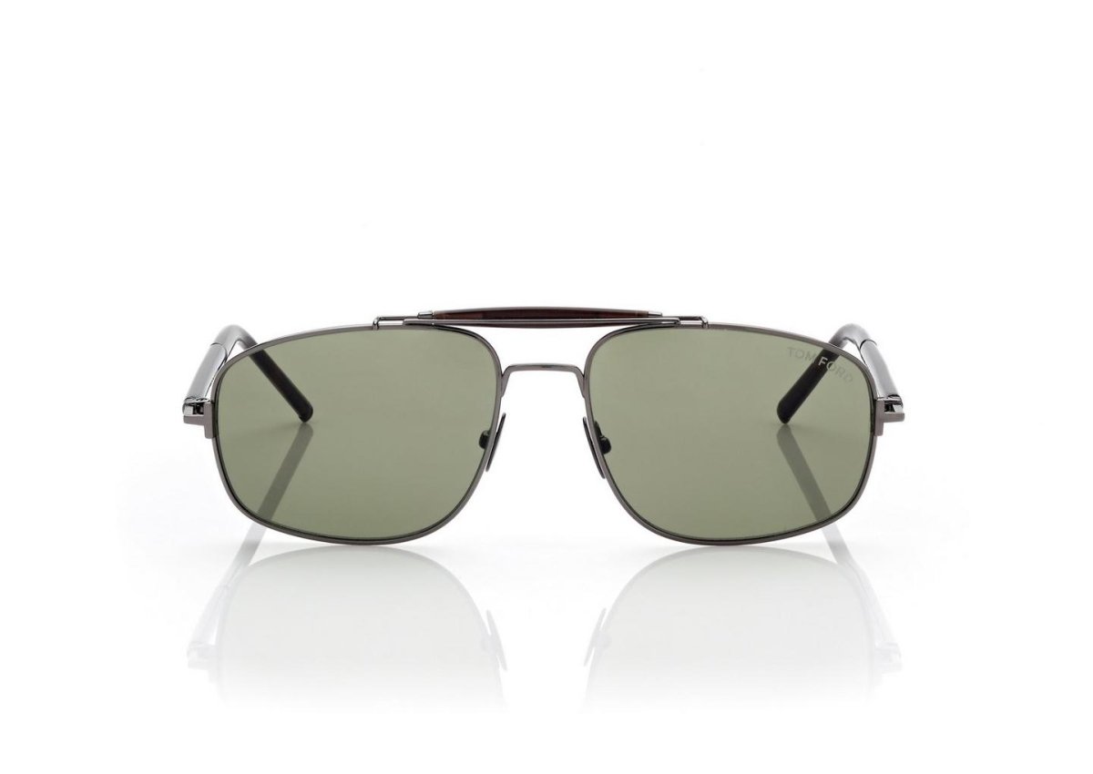 Tom Ford FT1127 - Specs Eyewear