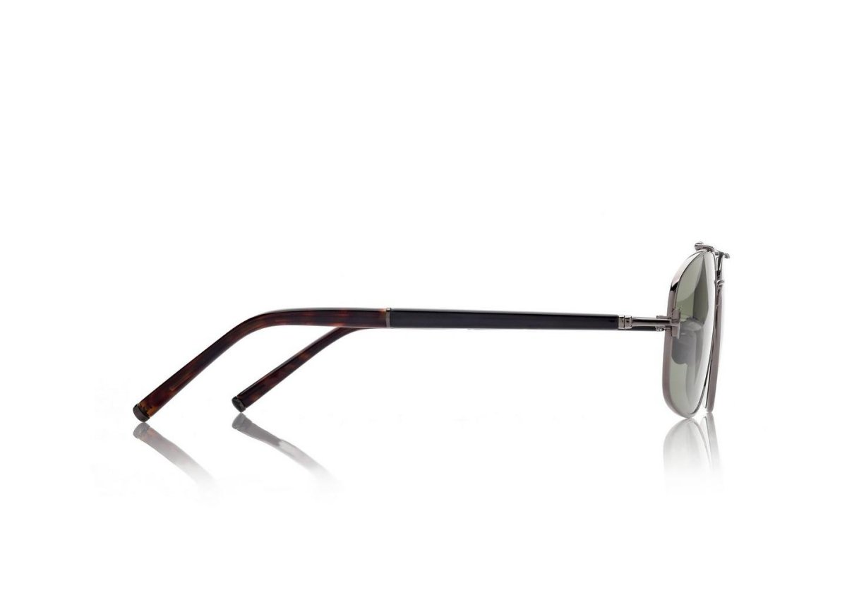 Tom Ford FT1127 - Specs Eyewear