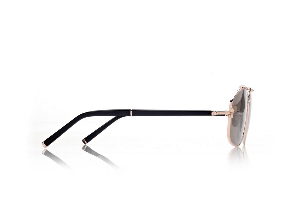 Tom Ford FT1127 - Specs Eyewear