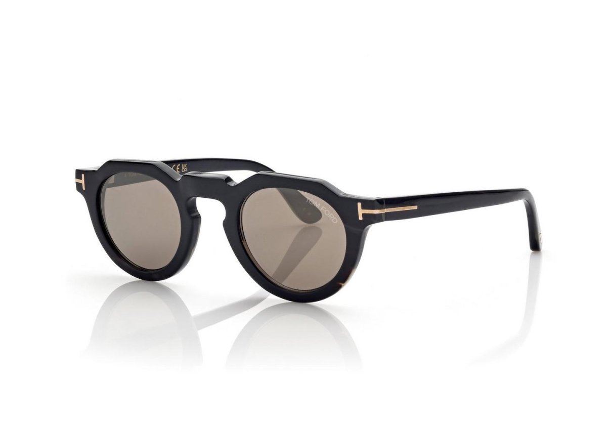 Tom Ford FT1128 - Specs Eyewear