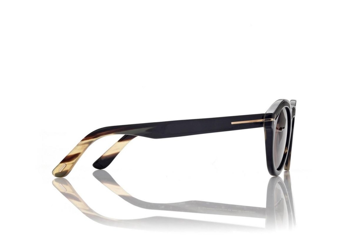 Tom Ford FT1128 - Specs Eyewear