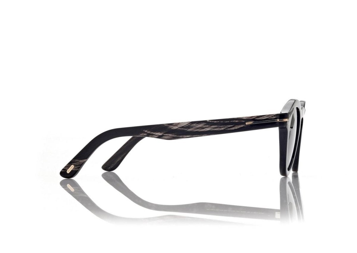 Tom Ford FT1128 - Specs Eyewear
