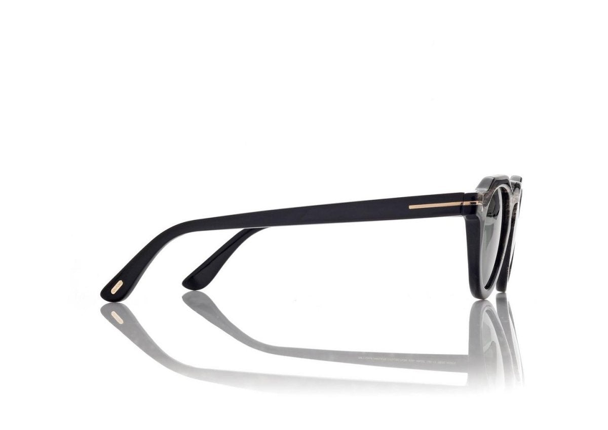 Tom Ford FT1128 - Specs Eyewear