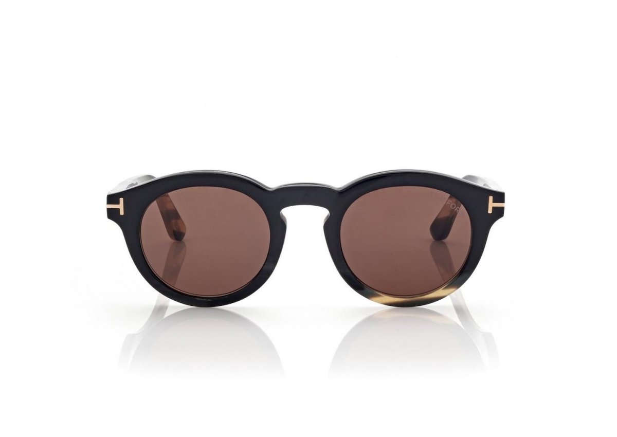 Tom Ford FT1128 - Specs Eyewear